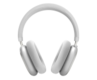 REDRAGON VibeCore 700NC ANC H620 - 1416565 - zdjęcie 3